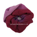 Elegante Wrap Soft Woven Kint Schal Lady Pashmina Schal